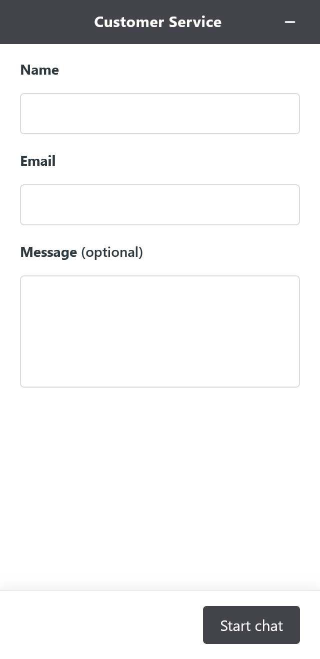 undefined screenshot 3