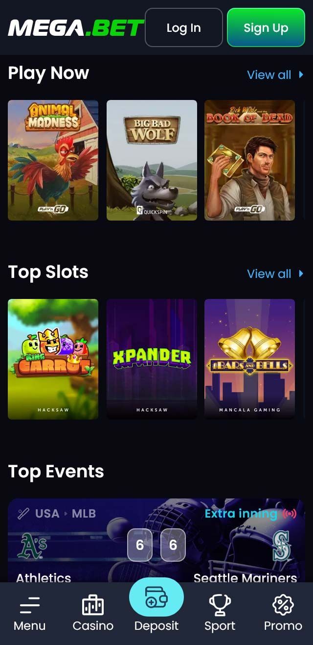 undefined screenshot 2