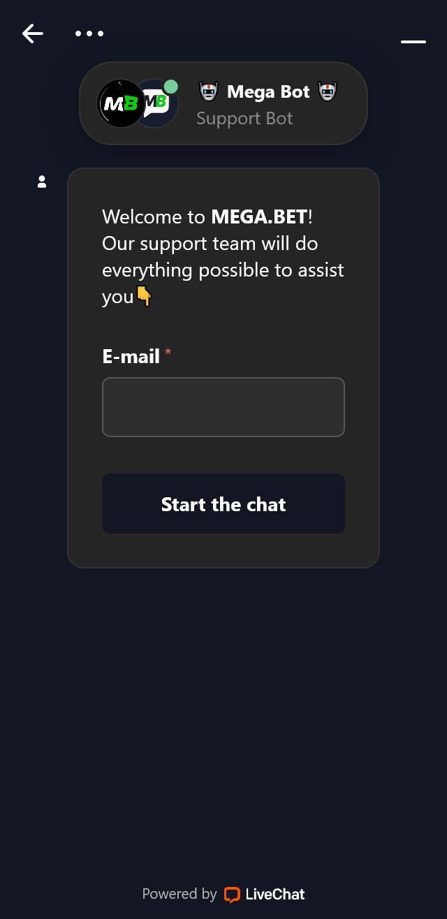 undefined screenshot 3