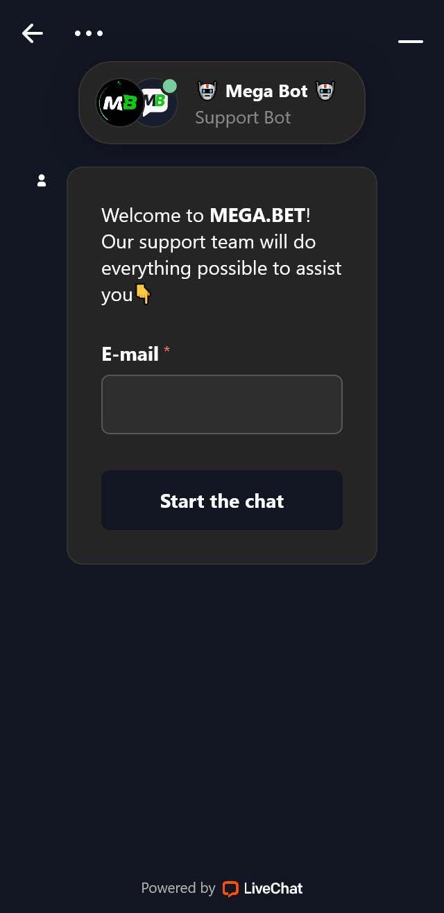 undefined screenshot 3