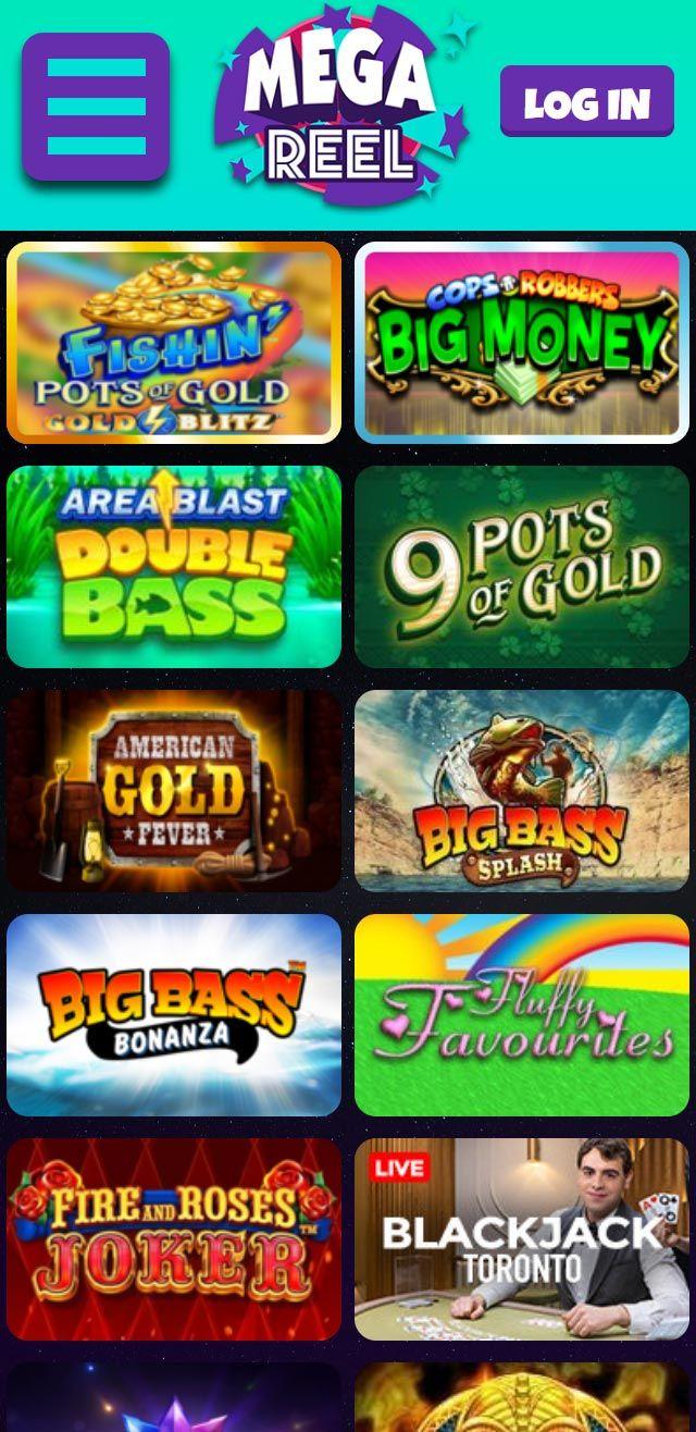 undefined screenshot 3