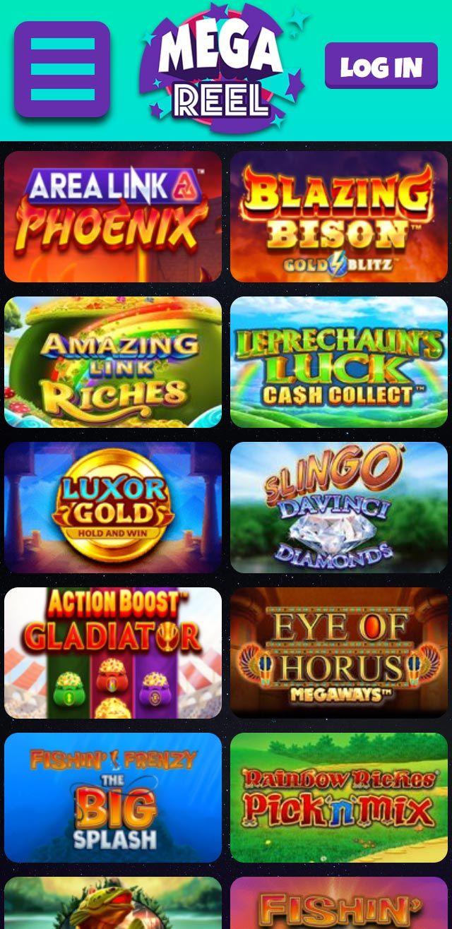 undefined screenshot 4