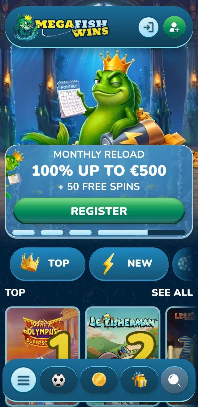 undefined screenshot 5