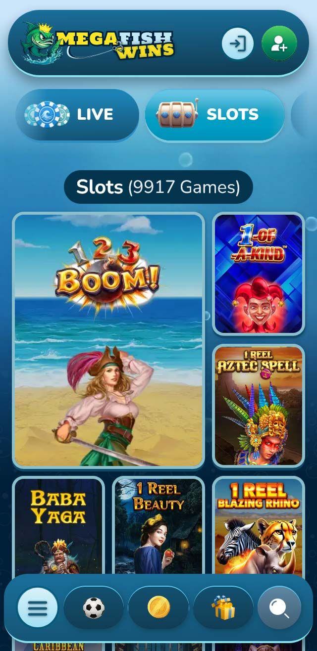 undefined screenshot 6