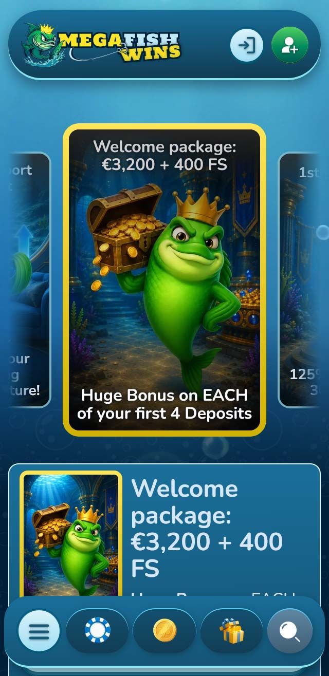 undefined screenshot 7