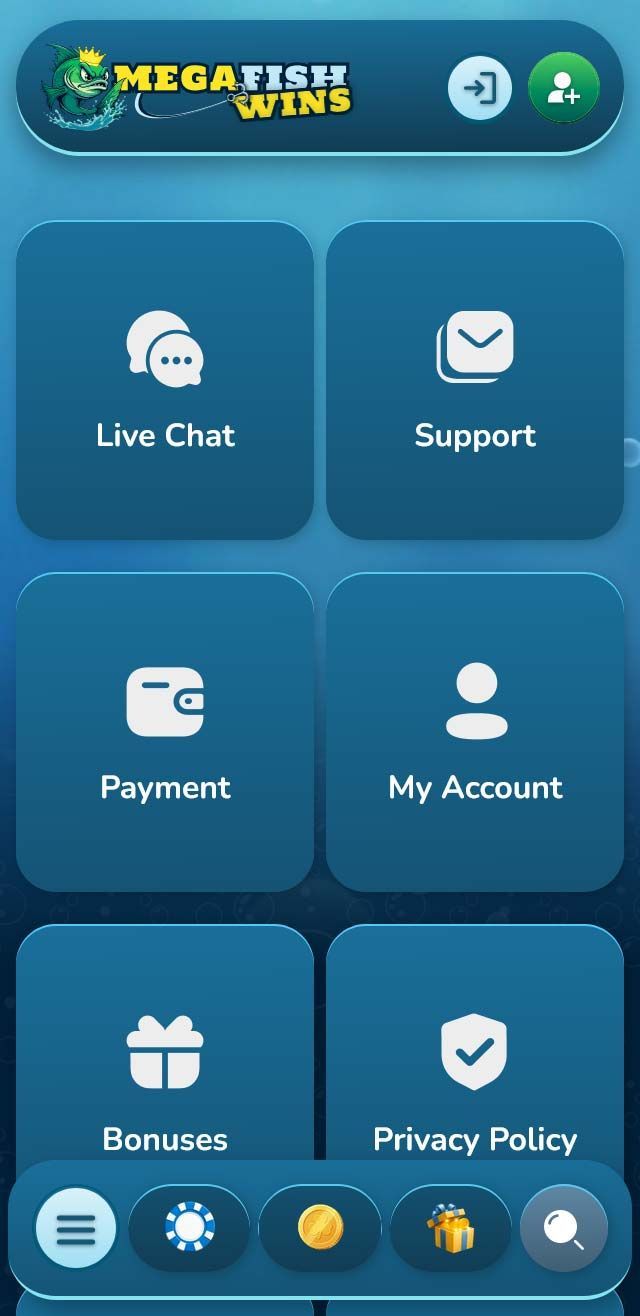 undefined screenshot 8