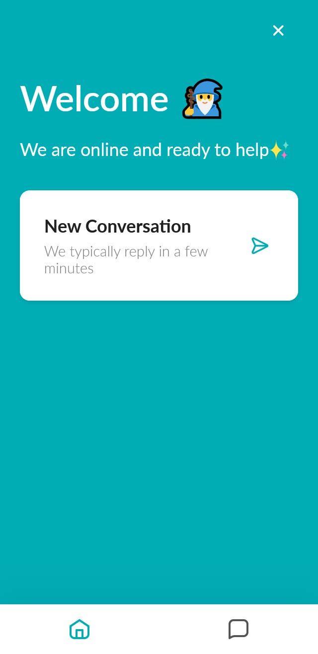 undefined screenshot 3