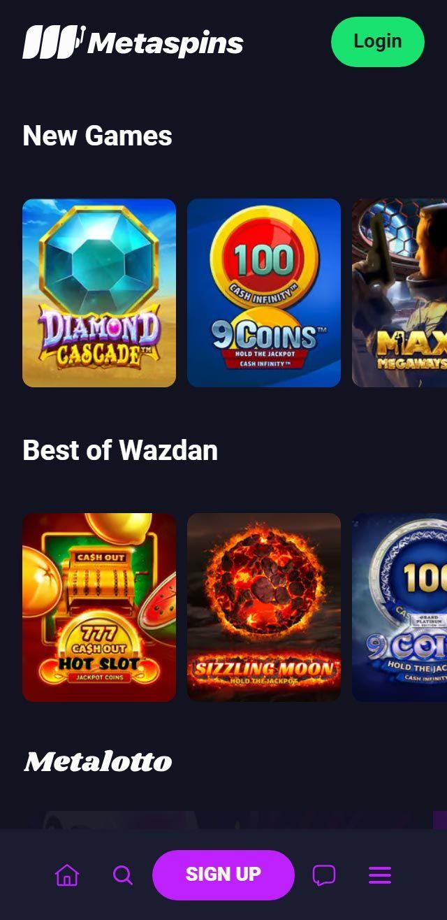 undefined screenshot 4