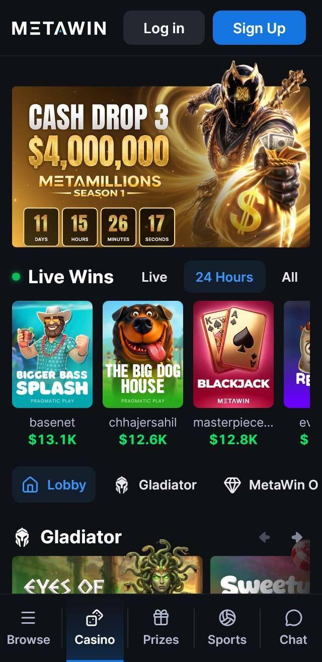undefined screenshot 5