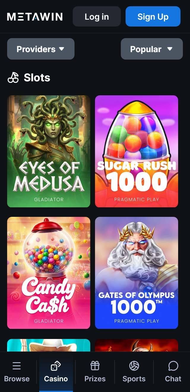 undefined screenshot 6
