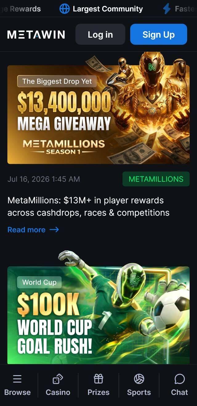 undefined screenshot 7