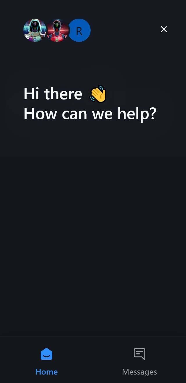 undefined screenshot 8
