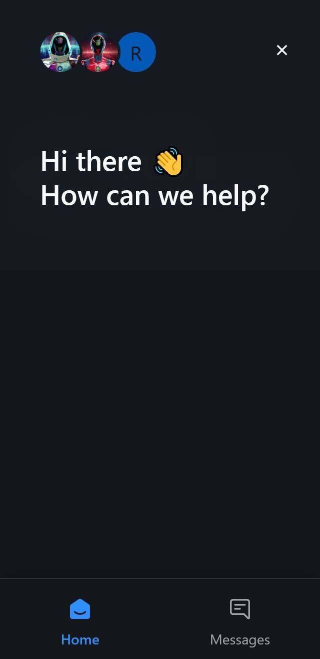undefined screenshot 8