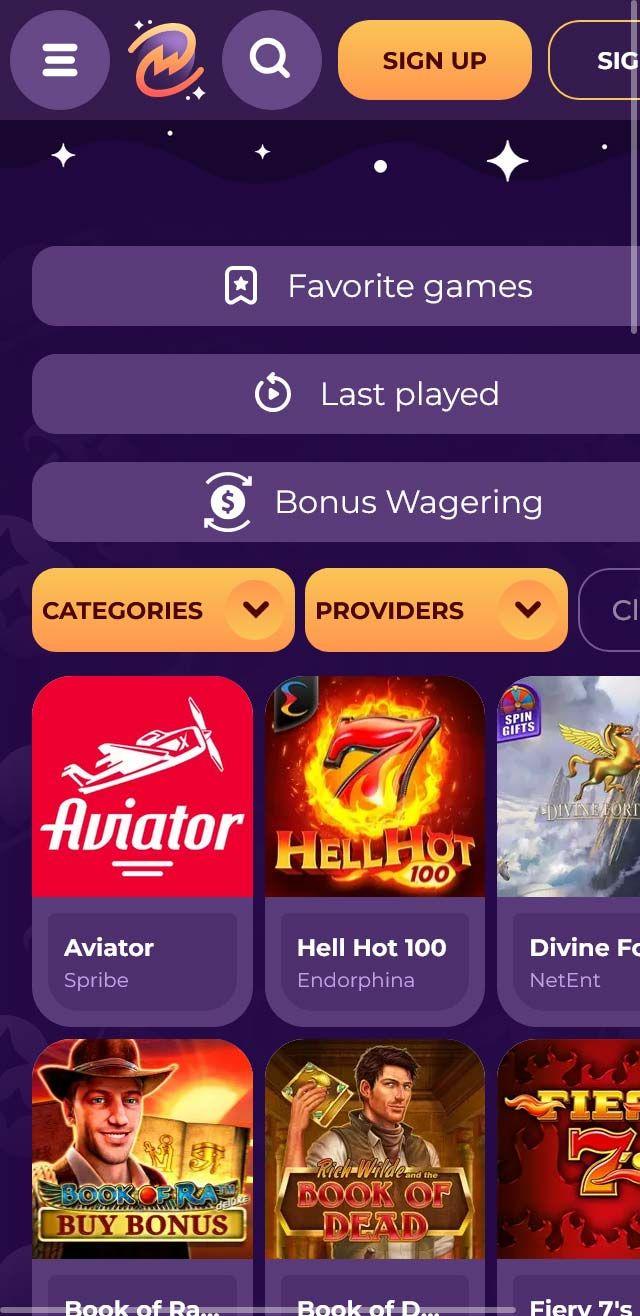 undefined screenshot 2