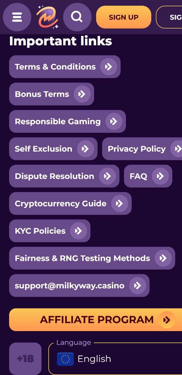 undefined screenshot 3