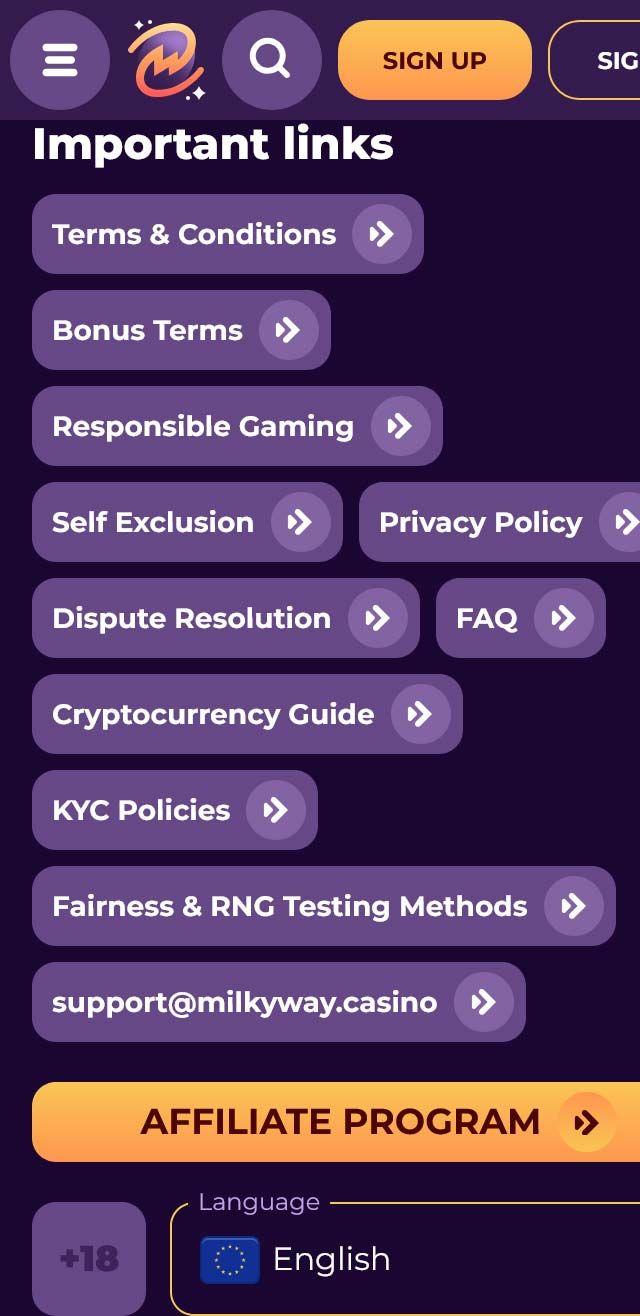 undefined screenshot 3