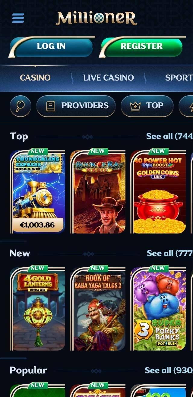 undefined screenshot 6