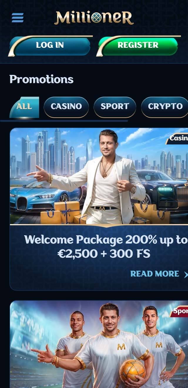 undefined screenshot 7