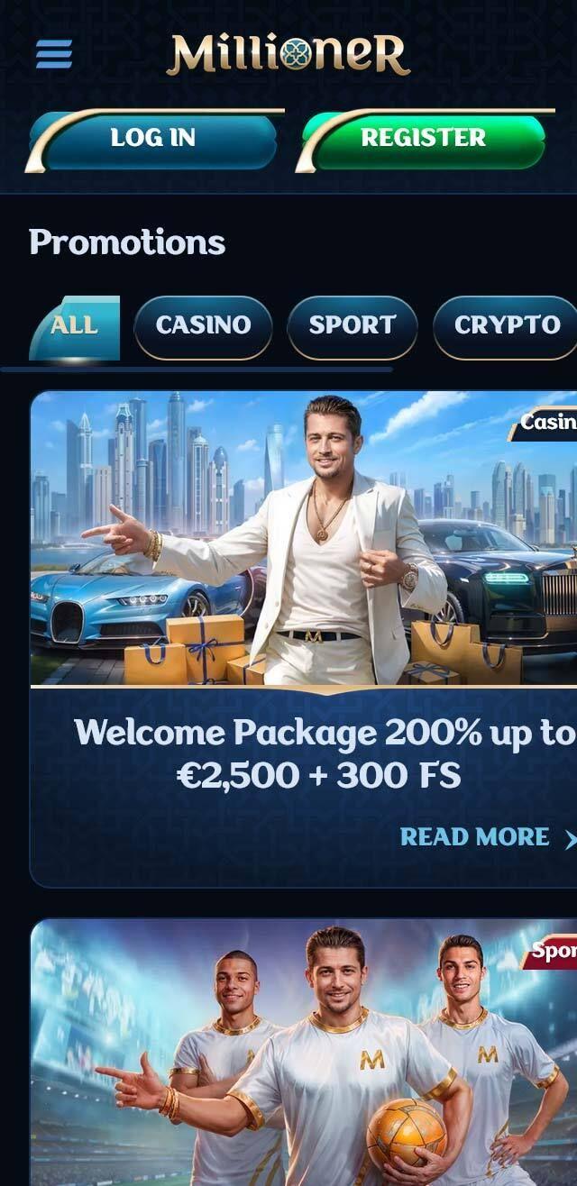 undefined screenshot 7