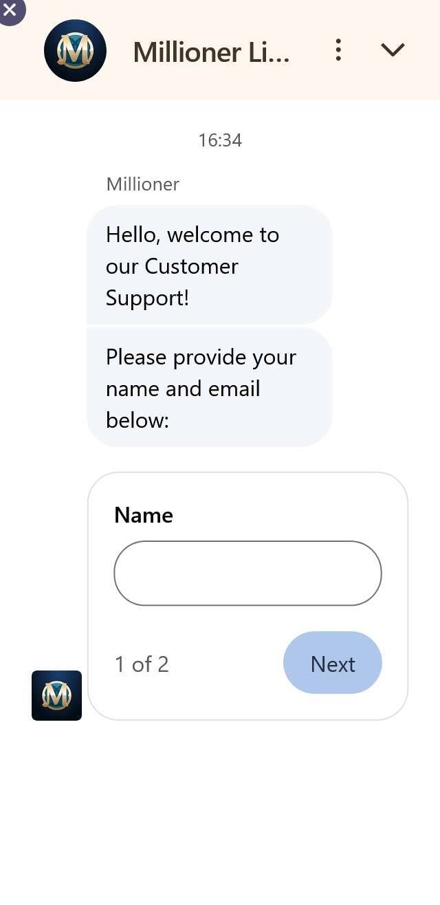 undefined screenshot 8