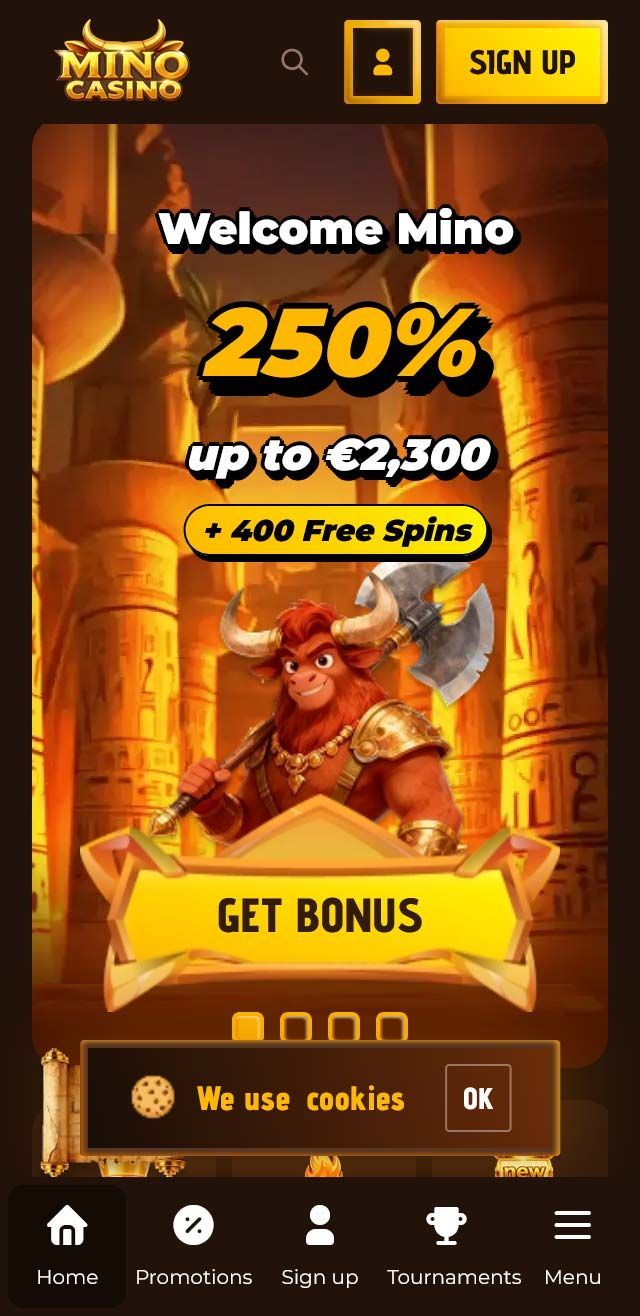 undefined screenshot 5