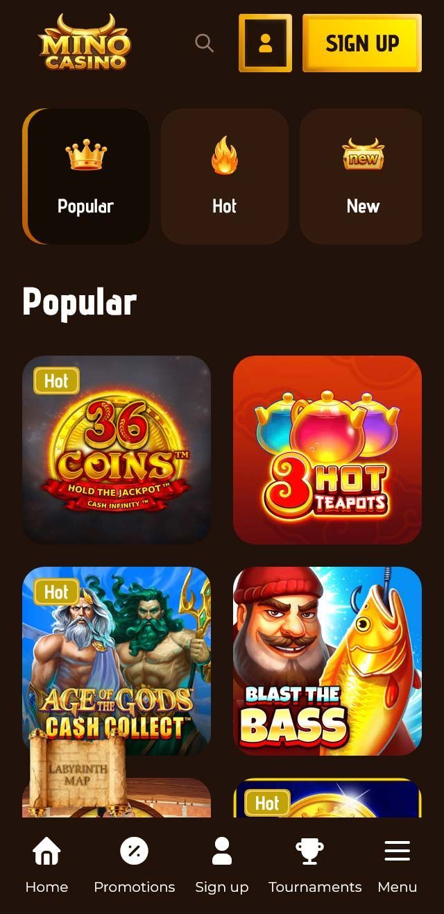 undefined screenshot 6