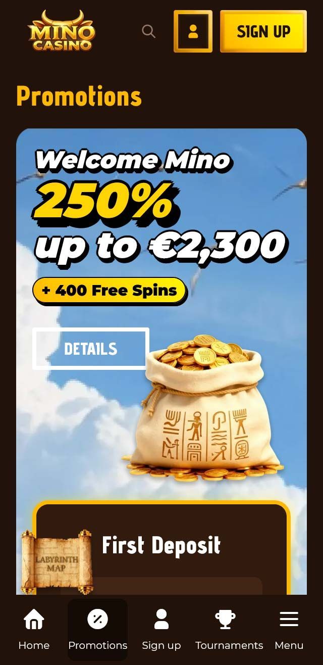 undefined screenshot 7
