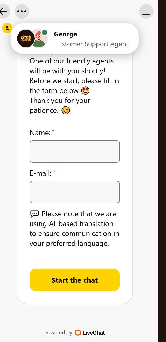 undefined screenshot 8