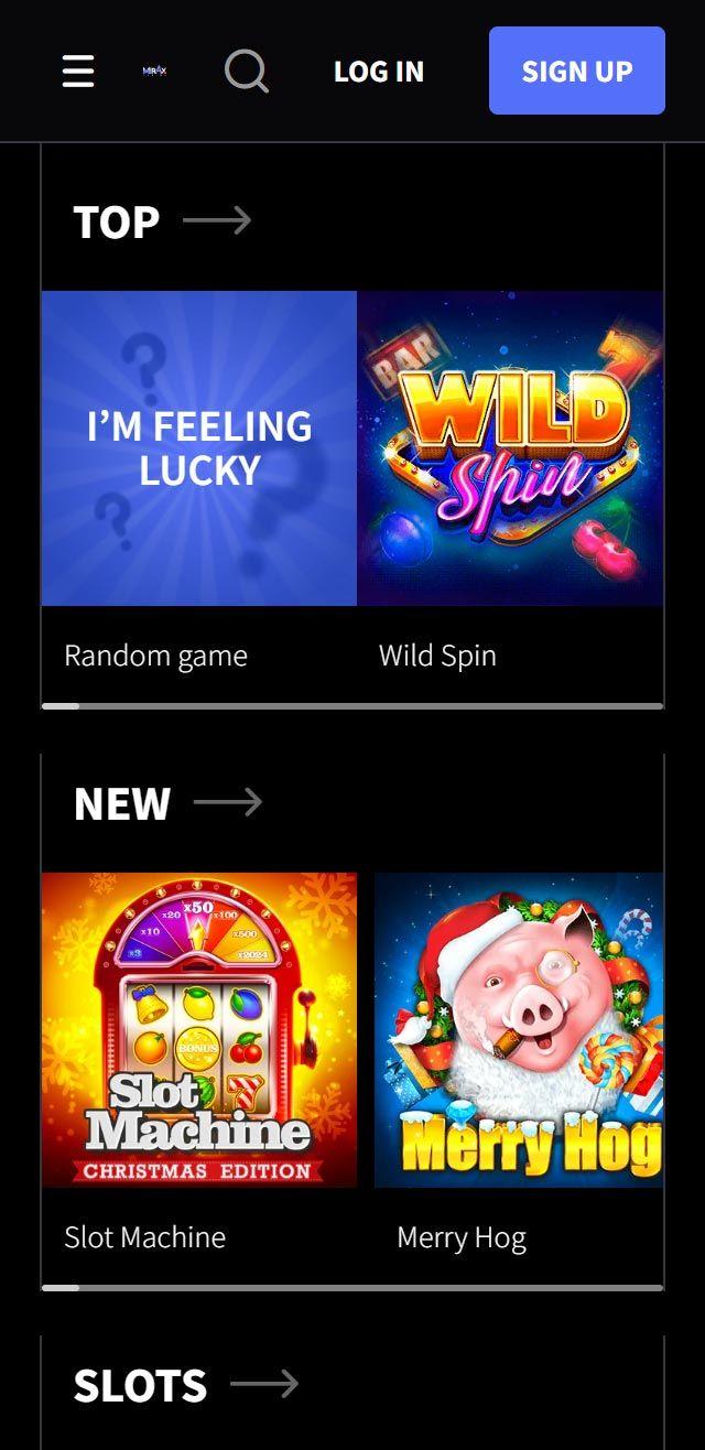 undefined screenshot 2
