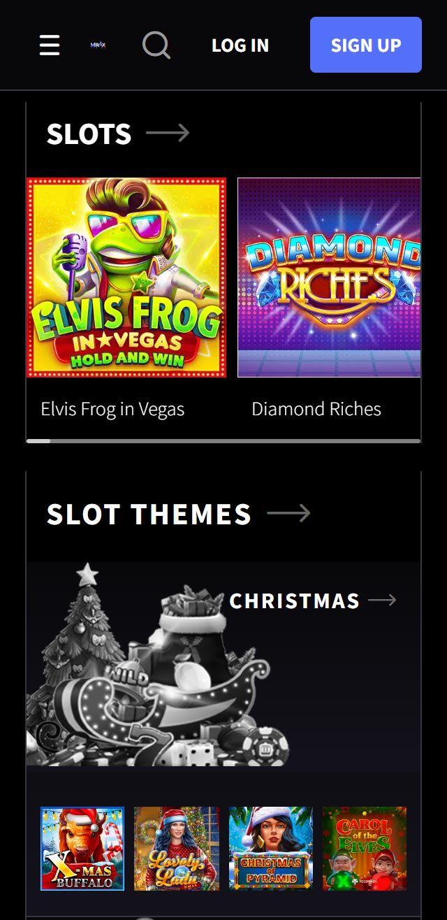 undefined screenshot 3