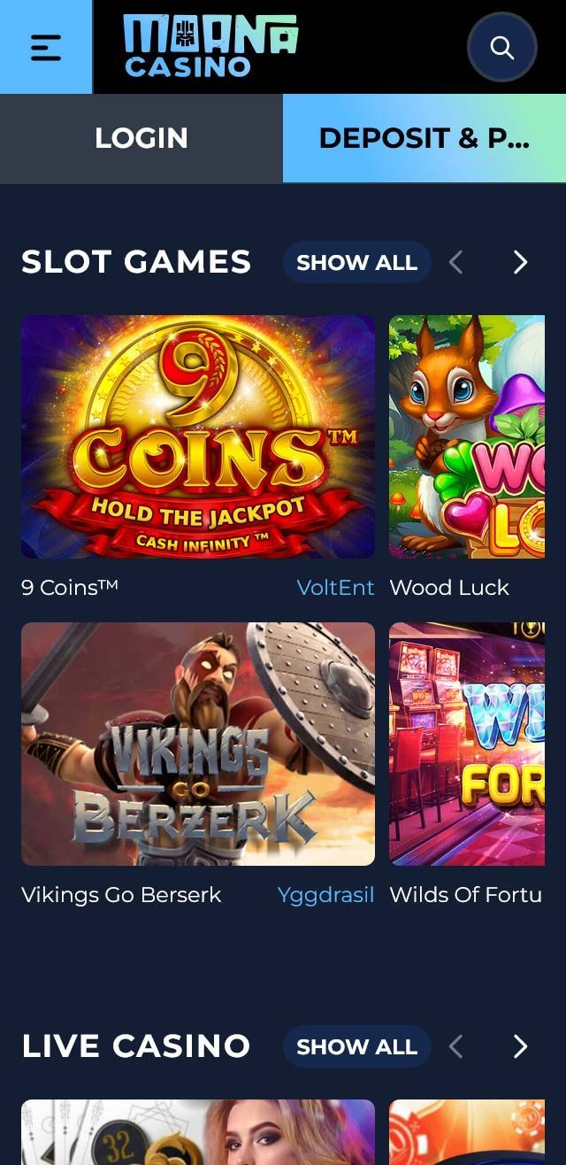 undefined screenshot 2