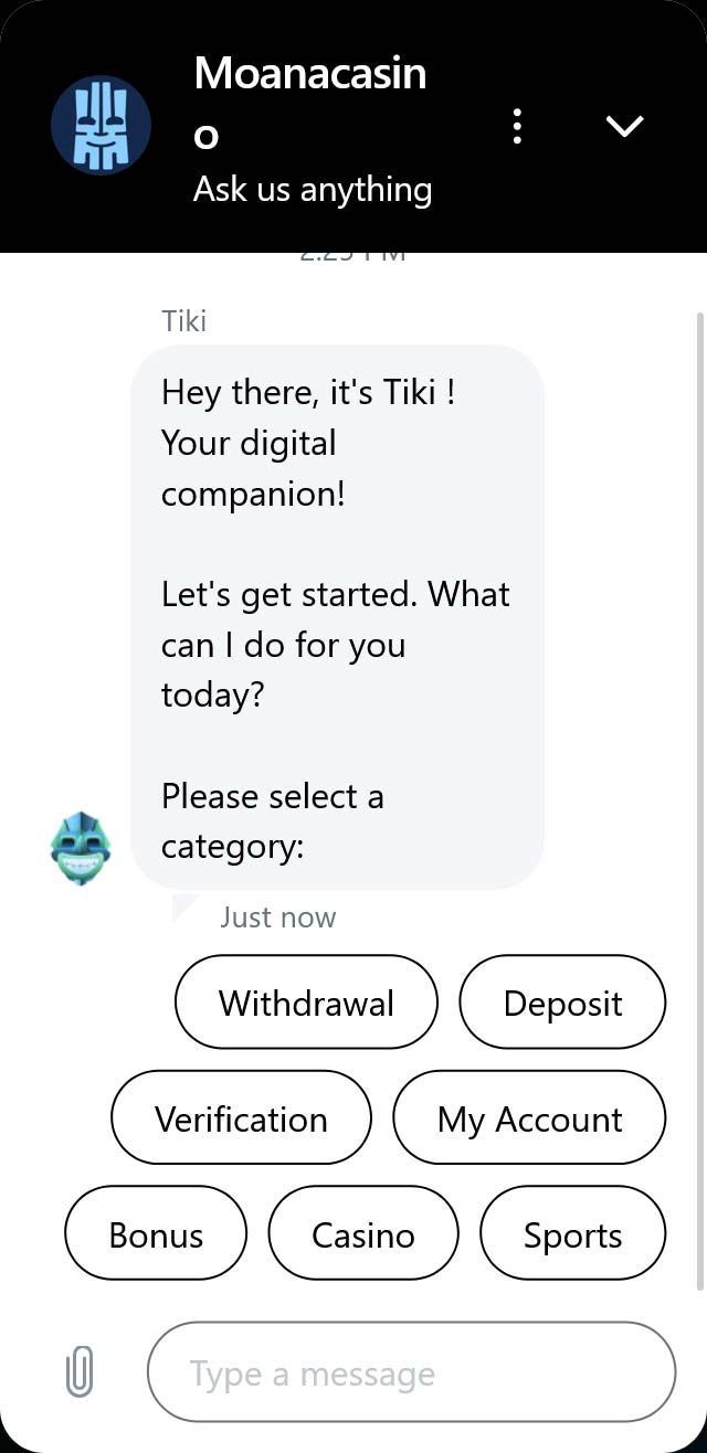 undefined screenshot 3