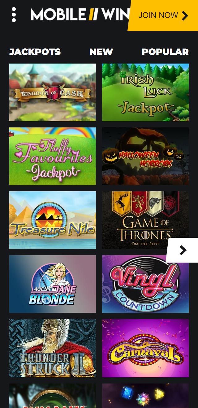 undefined screenshot 3