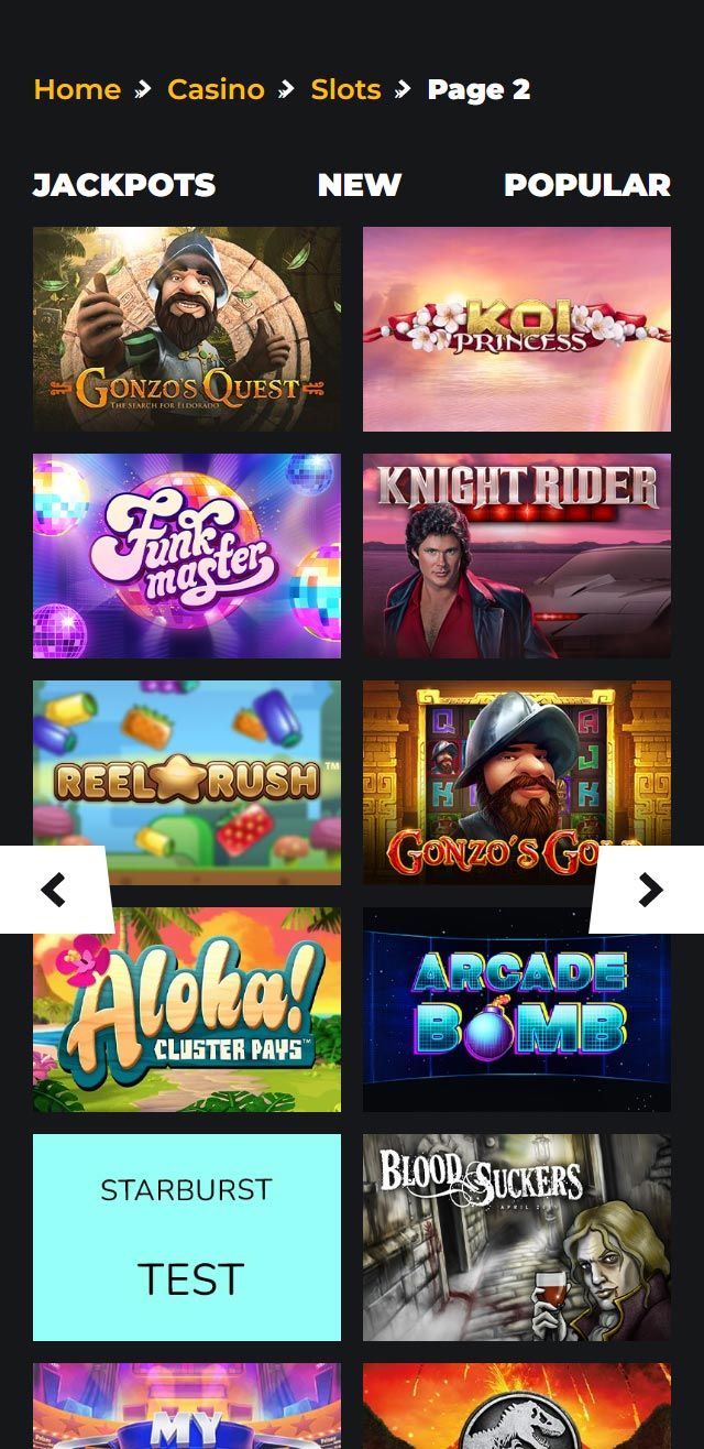 undefined screenshot 4