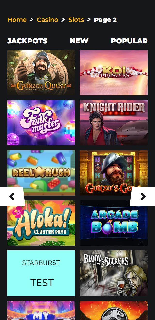 undefined screenshot 4