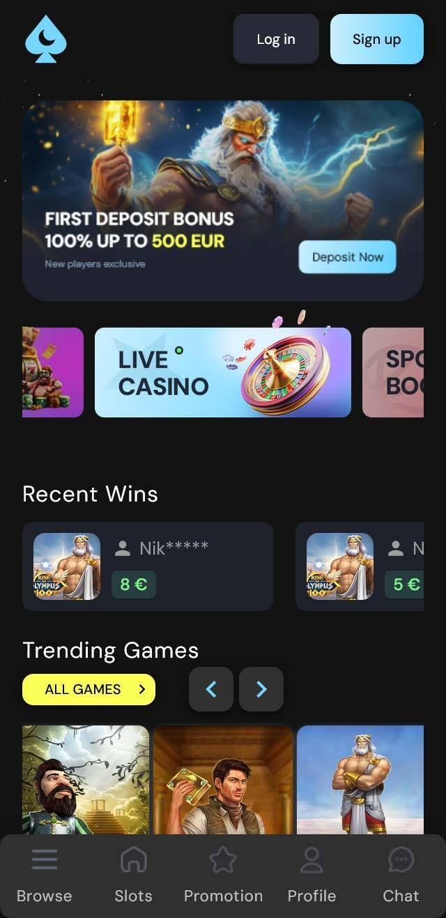 undefined screenshot 9