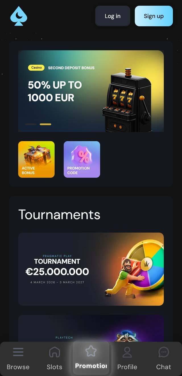 undefined screenshot 11