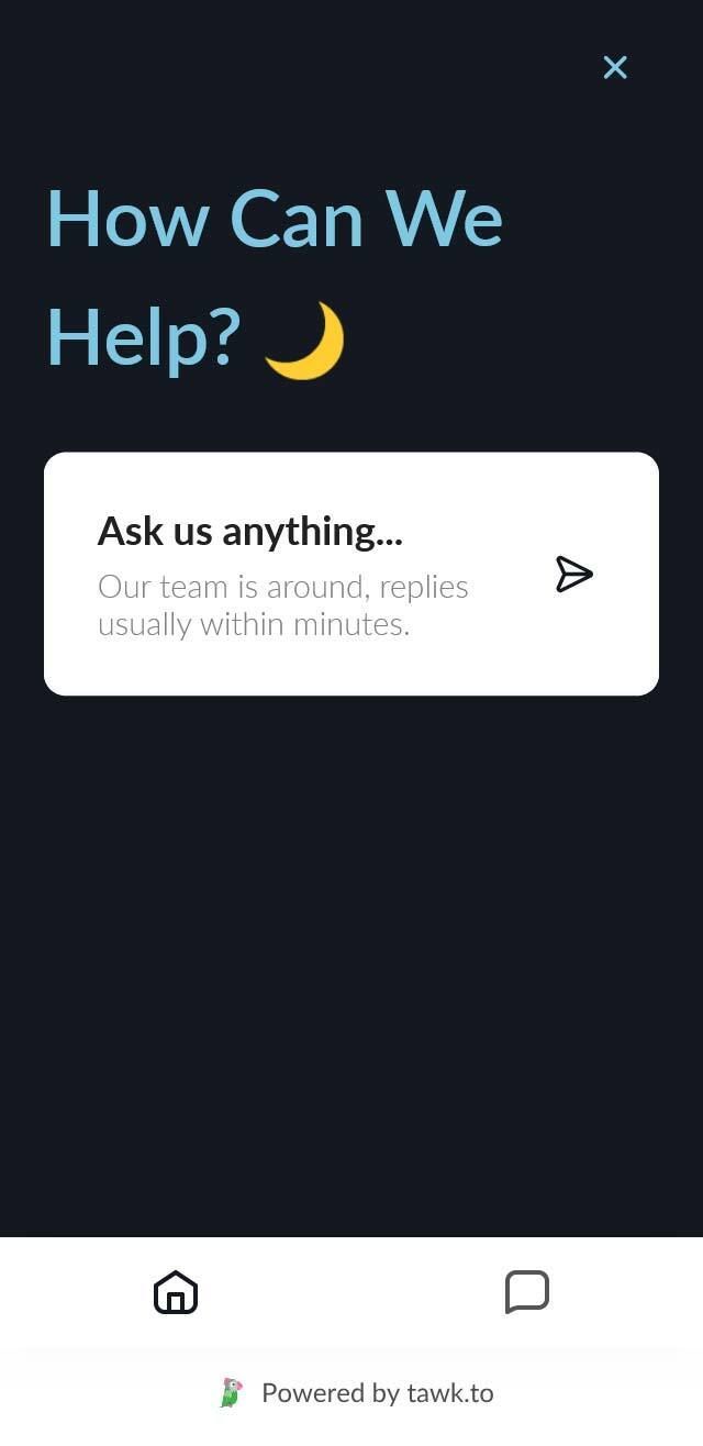 undefined screenshot 12