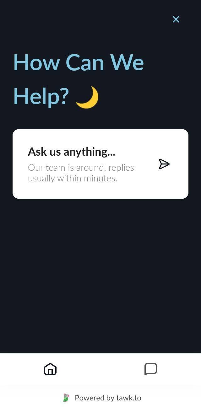 undefined screenshot 12