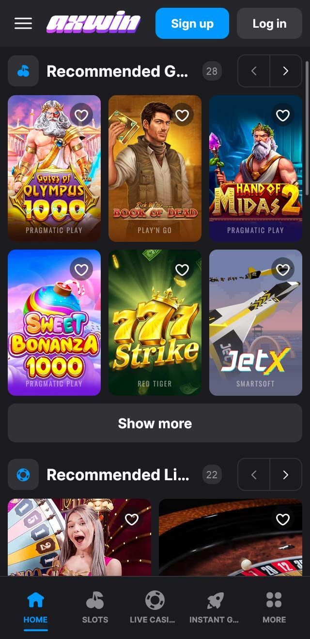 undefined screenshot 2