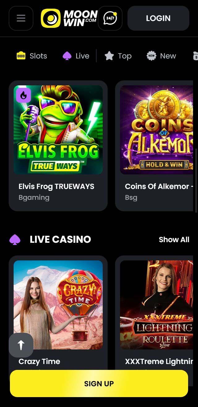 undefined screenshot 3