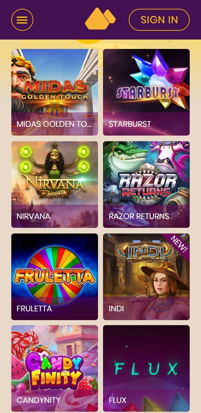undefined screenshot 1