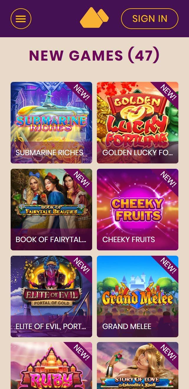 undefined screenshot 2