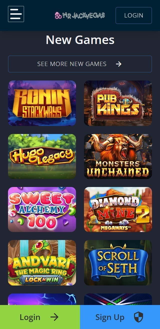 undefined screenshot 3