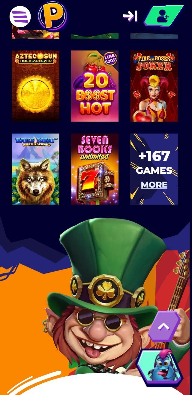 undefined screenshot 3