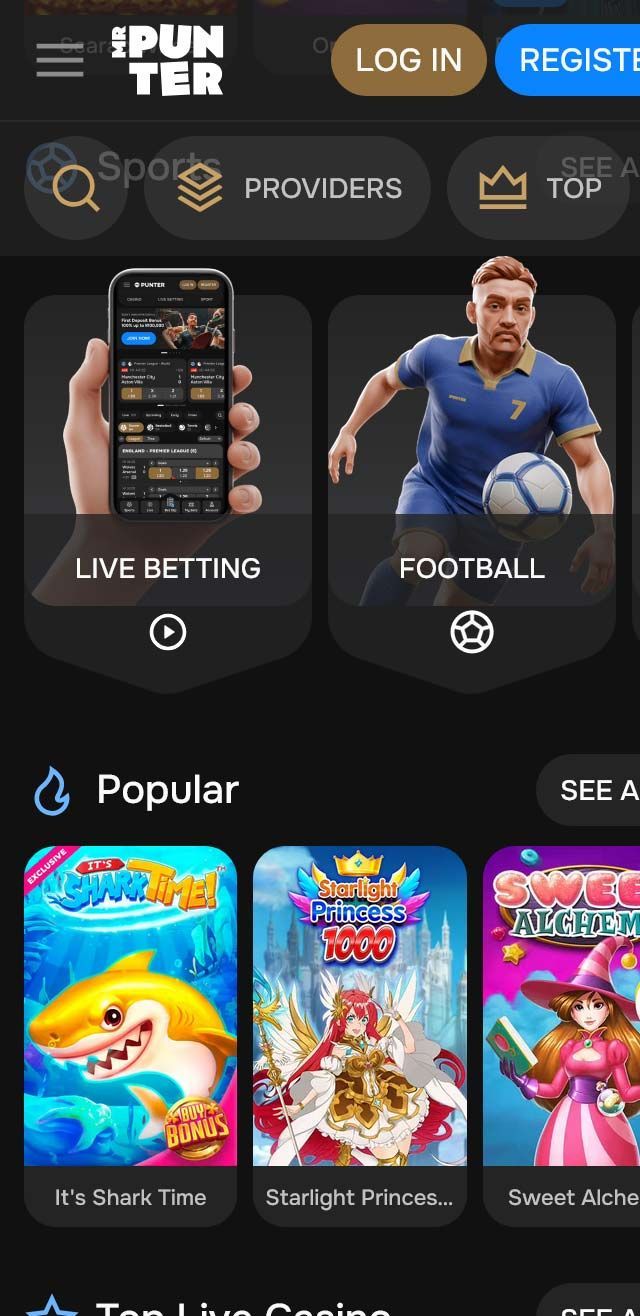 undefined screenshot 3