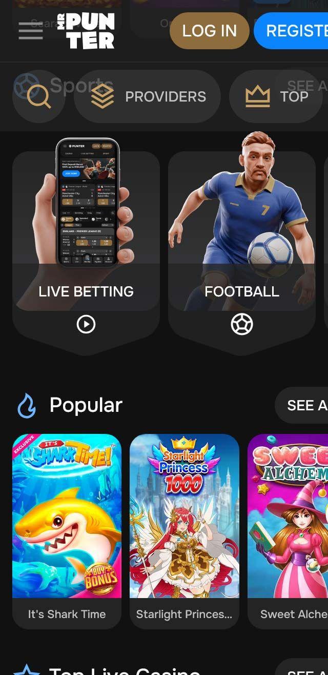 undefined screenshot 3