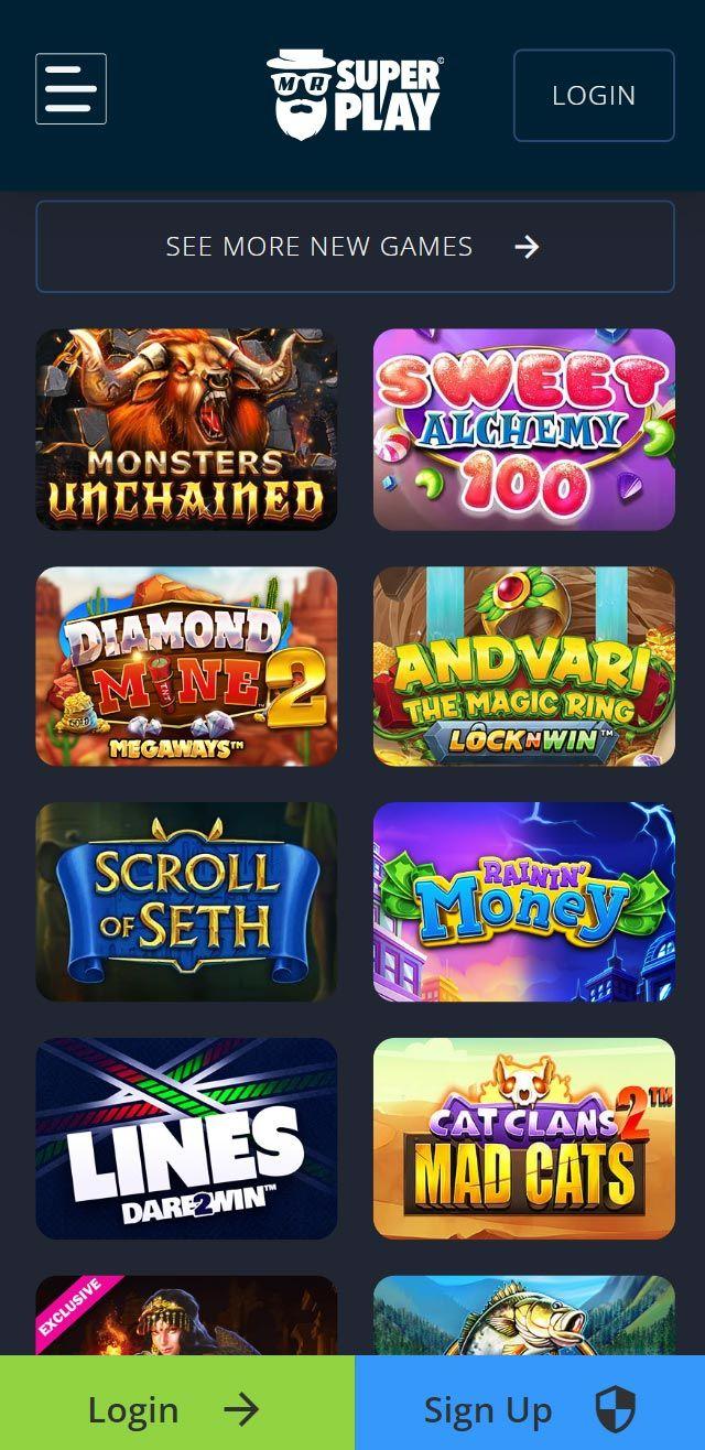 undefined screenshot 3