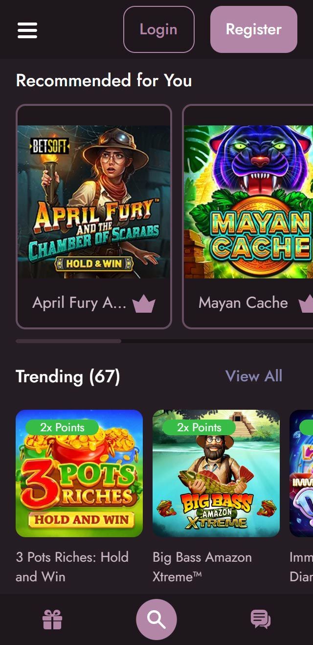 undefined screenshot 3