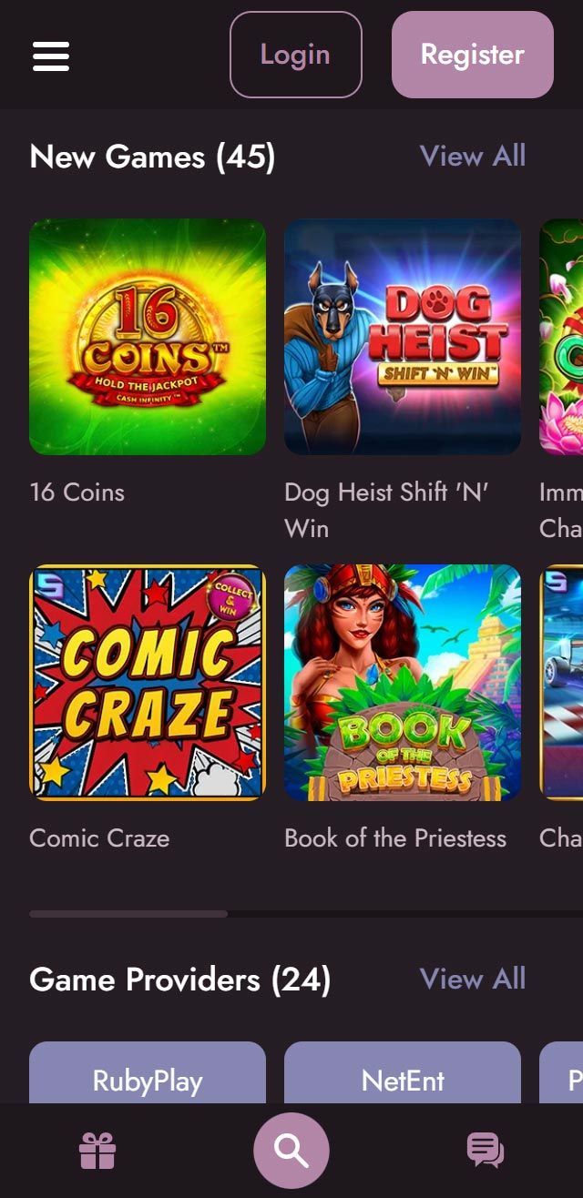 undefined screenshot 4